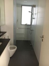 The Minton (D19), Condominium #621744341